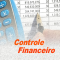Controle financeiro