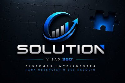 Logo Solution